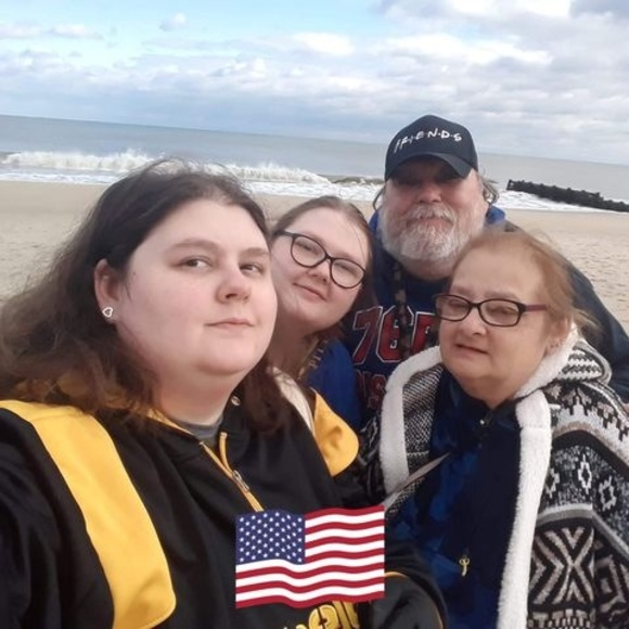 Meet your Posher, Robert - Picture 1 of 1